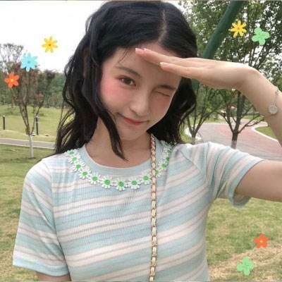 战谷九游版下载