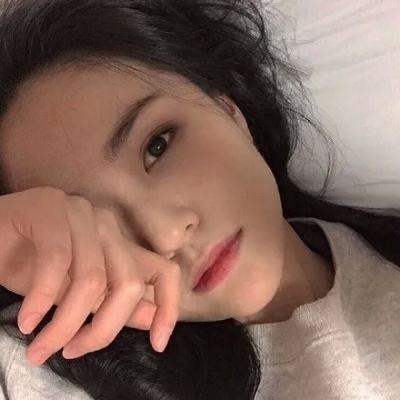 360手游弹弹堂口袋版下载